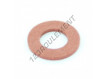 RDL-10X19X1.50-FIBRE