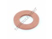 RDL-10X19X1.50-FIBRE