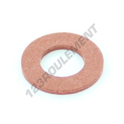 RDL-10X19X1.50-FIBRE