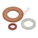 Joint rondelle - RDL-10X20X1-CU