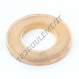 Joint rondelle - RDL-10X20X2-CU