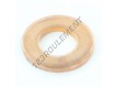 RDL-10X20X2-CU