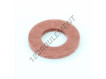 RDL-10X20X2-FIBRE