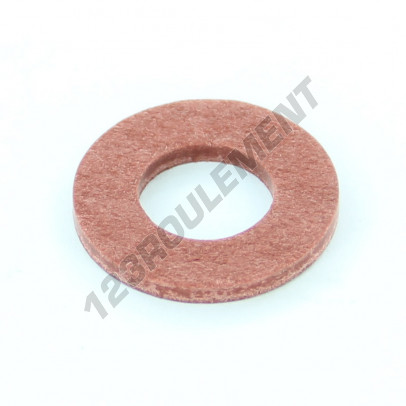 RDL-10X20X2-FIBRE