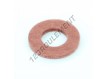 RDL-10X20X2-FIBRE