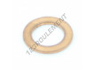 RDL-11.40X18X1-CU