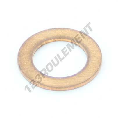 RDL-11.40X18X1-CU