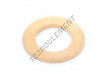 RDL-11.50X20X1-CU