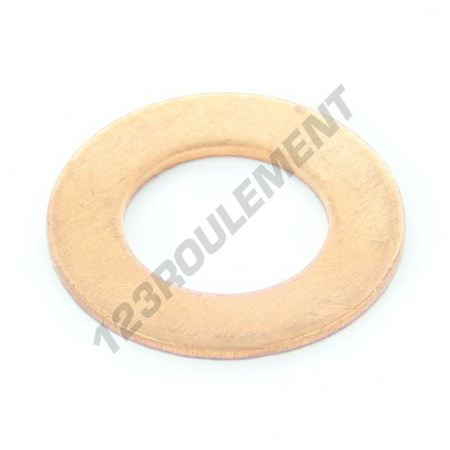 RDL-11.50X20X1-CU