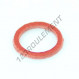 Joint rondelle - RDL-11X15X1-FIBRE