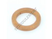 RDL-11X18X2-CU