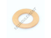 RDL-12.20X22X1-CU