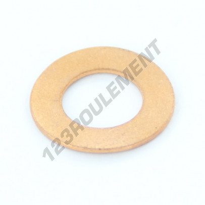 RDL-12.20X22X1-CU