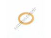 RDL-12.50X17X1-CU
