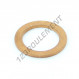 Joint rondelle - RDL-12.50X18X1-CU
