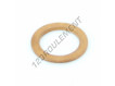 RDL-12.50X18X1-CU