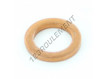RDL-12.50X18X2-CU