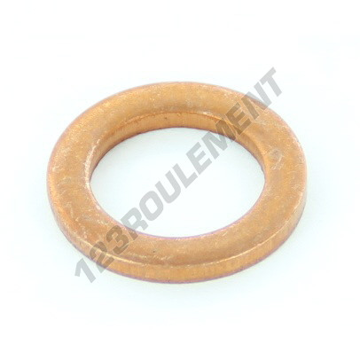 RDL-12.50X18X2-CU