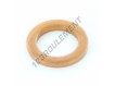 RDL-12.50X18X2-CU