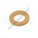 Joint rondelle - RDL-12.50X22X2-CU