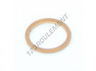 RDL-12X15.50X1-CU
