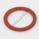 Joint rondelle - RDL-12X16X1-FIBRE