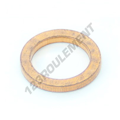RDL-12X17X2-CU