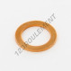 Joint rondelle - RDL-12X18X1-CU