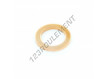 RDL-12X18X1.50-CU