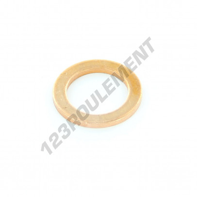 RDL-12X18X1.50-CU