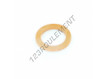 RDL-12X18X1.50-CU