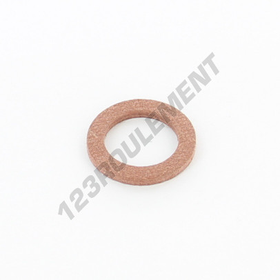 RDL-12X18X1.50-FIBRE