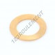 Joint rondelle - RDL-12X20X1-CU