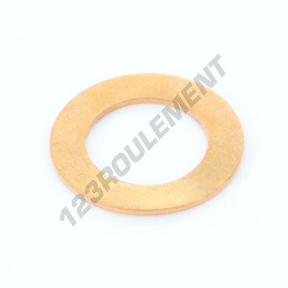 RDL-12X20X1-CU