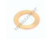 RDL-12X20X1-CU