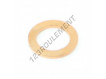 RDL-12X20X1.50-CU