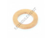 RDL-12X20X2-CU