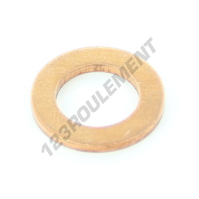 RDL-12X20X2-CU