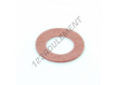 RDL-12X22X1-FIBRE