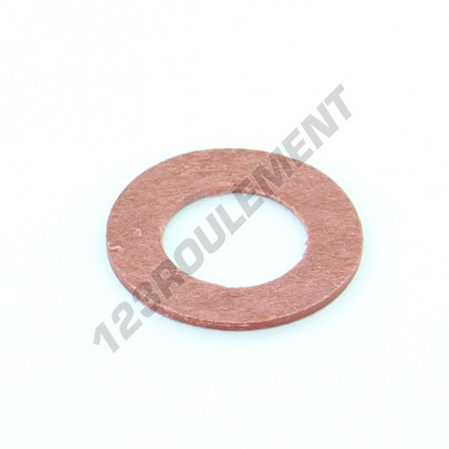 RDL-12X22X1-FIBRE