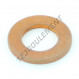 Joint rondelle - RDL-12X22X2-CU