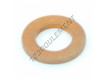RDL-12X22X2-CU