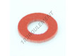 RDL-12X24X1.50-FIBRE