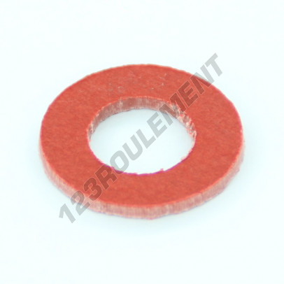 RDL-12X24X1.50-FIBRE
