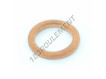 RDL-13.10X18X2-CU