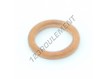 RDL-13.10X18X2-CU