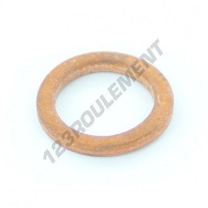 RDL-13.10X18X2-CU