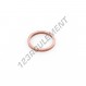 Joint rondelle - RDL-13.50X16X1.50-FIBRE