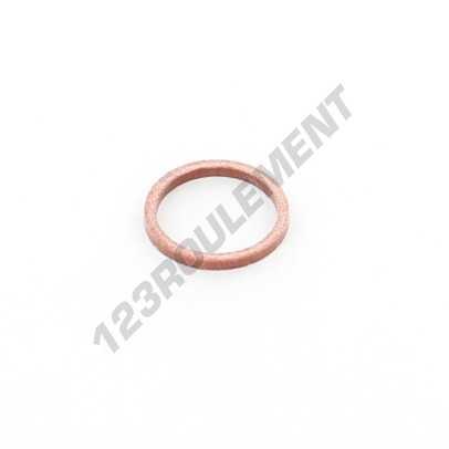 RDL-13.50X16X1.50-FIBRE