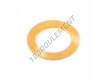 RDL-13.50X20X1-CU